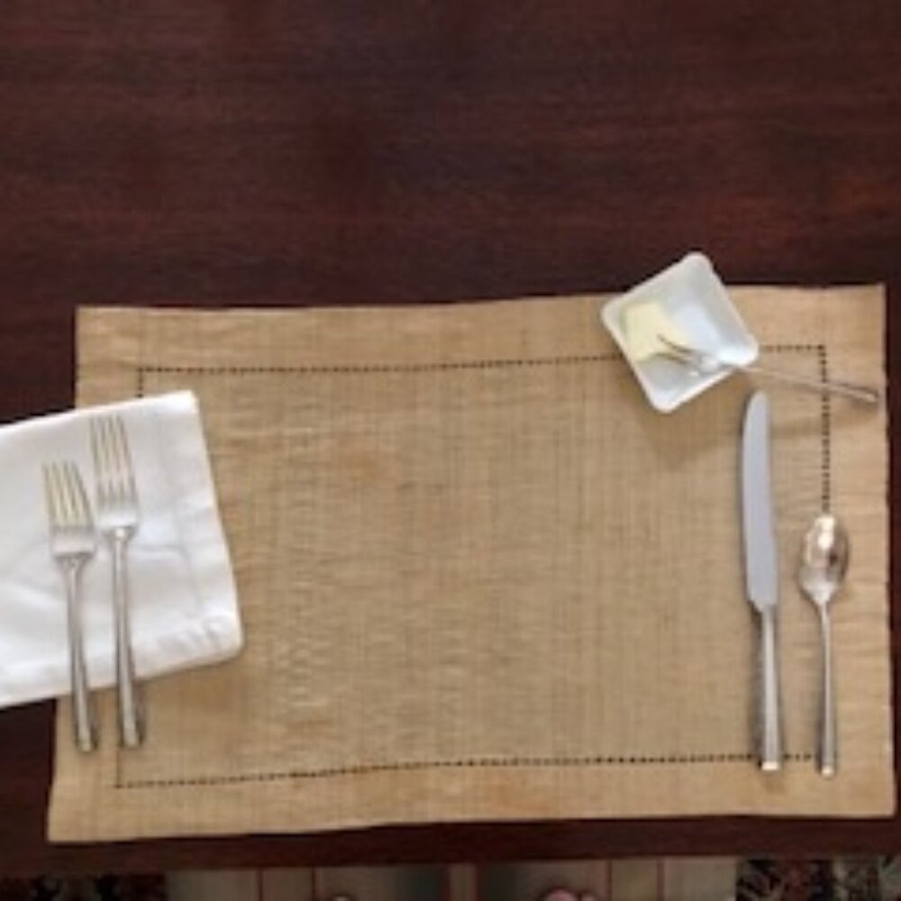 Sterling Silver - Towle Flatware - Candlelight Pattern